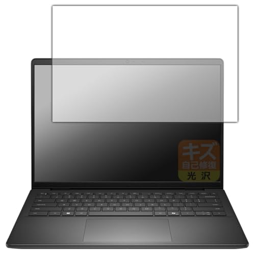 DC14255」の人気商品一覧 | 安い商品を通販サイトから探す - 価格.com